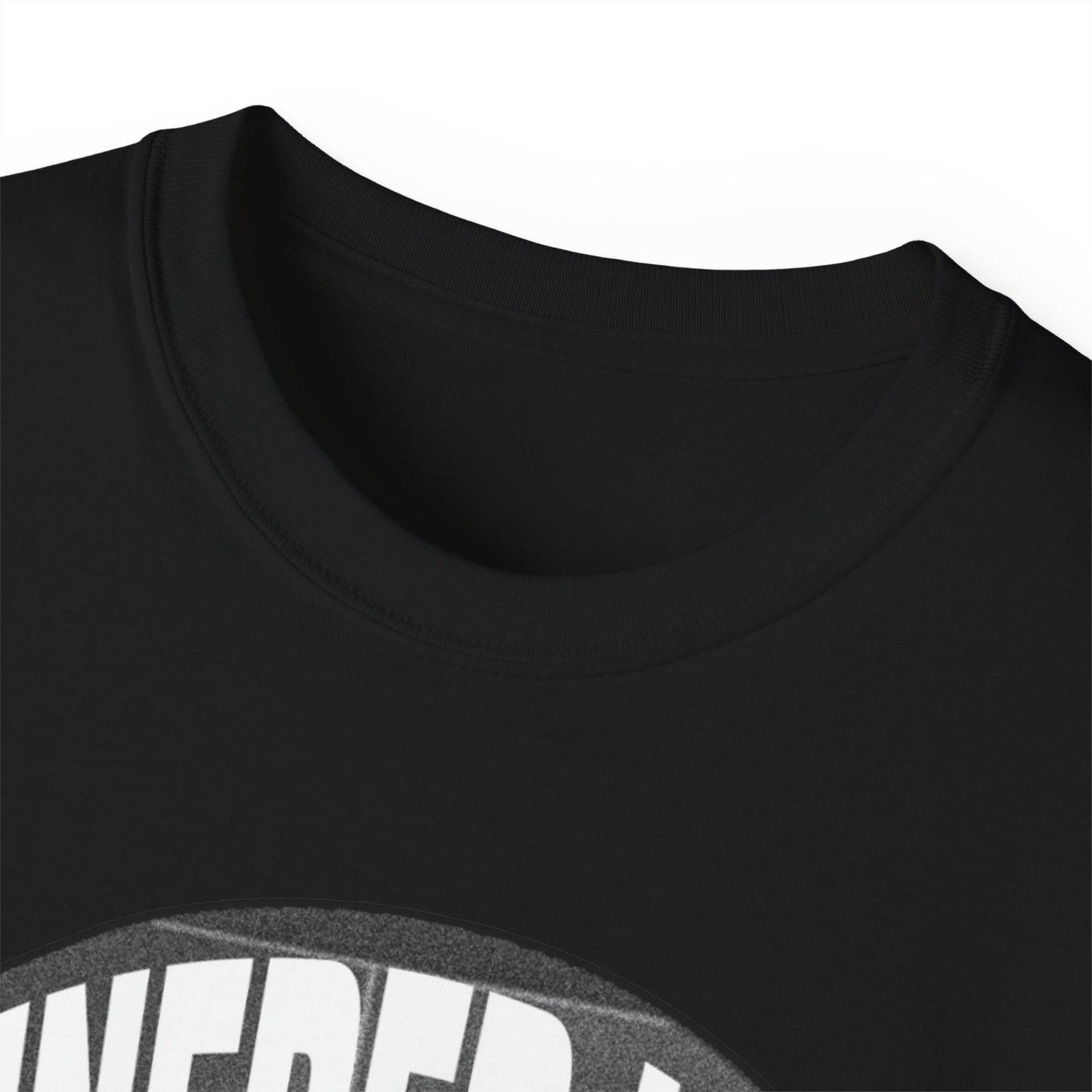 KLEINERER KREIS SHIRT