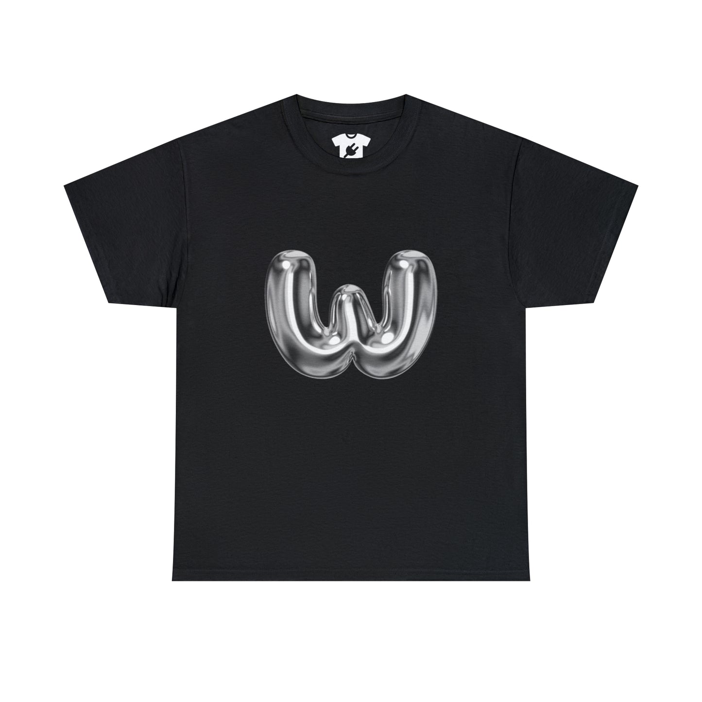 W SHIRT