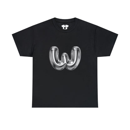 W SHIRT