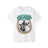 DIAMONDS SHIRT