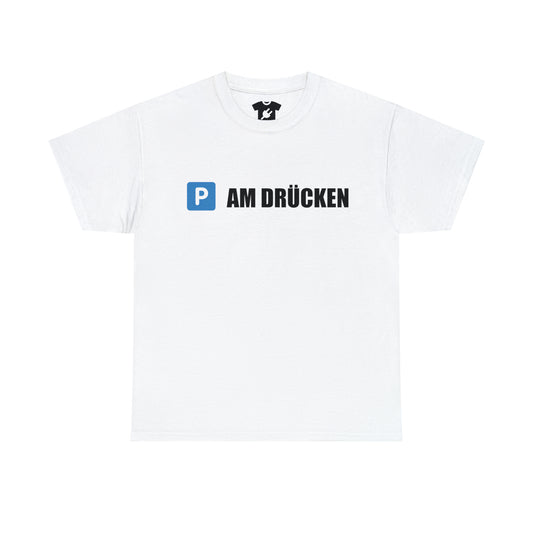 P SHIRT
