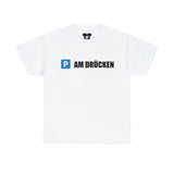 P SHIRT