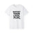 Support Your Local Plug SHIRT