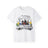 AUTOSAUFEN SHIRT