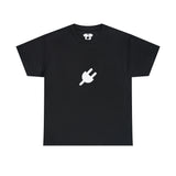 SHIRTPLUG T-SHIRT