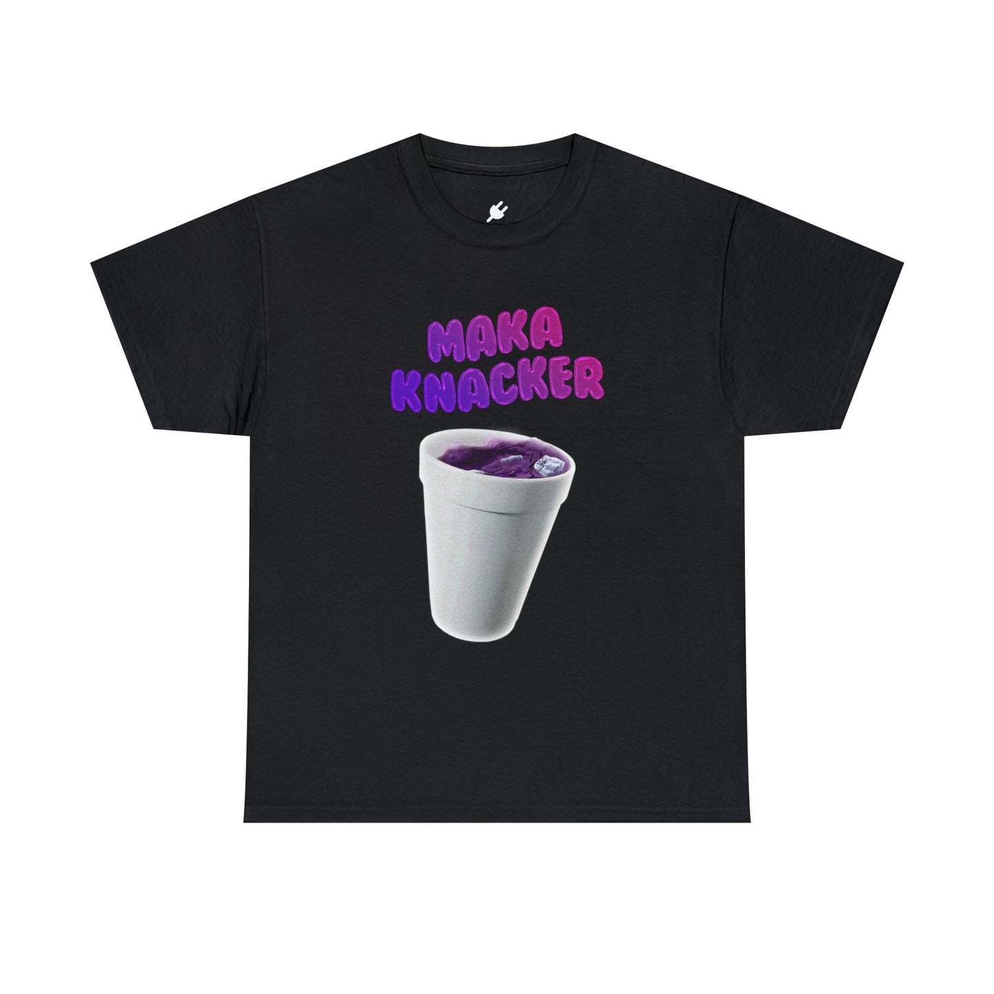 MAKA KNACKER SHIRT