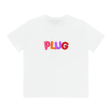 PLUG SHIRT NOCHMAL