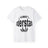 NIX VERSTEHEN SHIRT