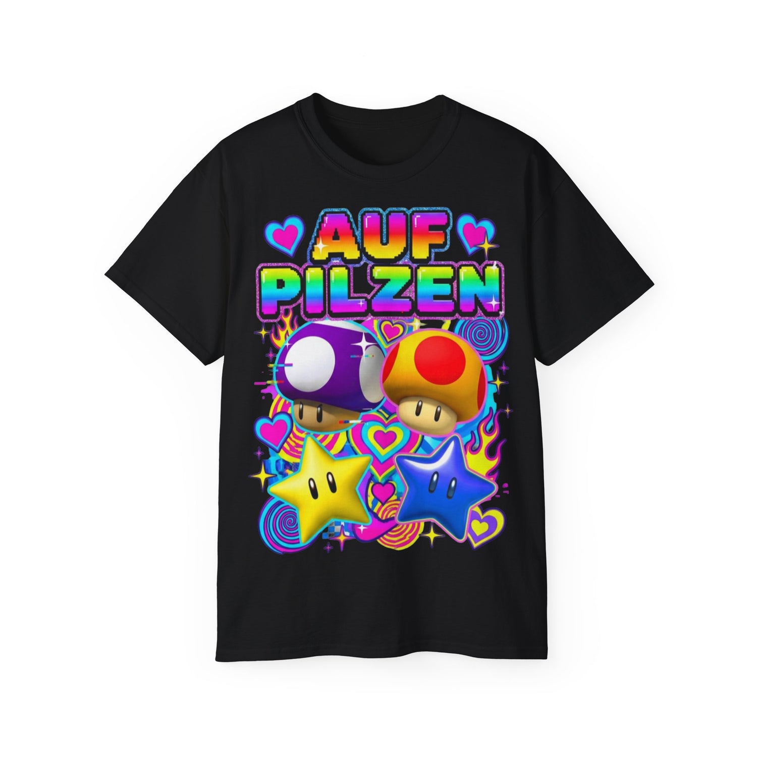 Meme Shirts