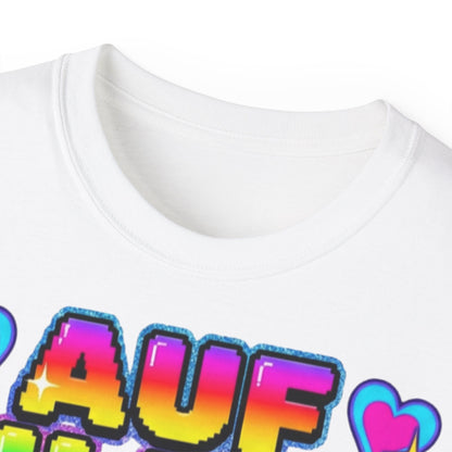 AUF PILZEN SHIRT