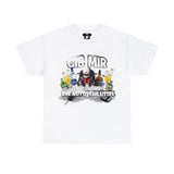 AUTOSAUFEN SHIRT