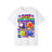 AUF PILZEN SHIRT
