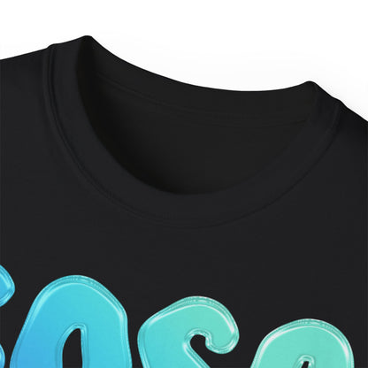SOSA SHIRT
