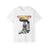 TILTED TOWERS SHIRT