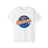 FENTANYL SHIRT