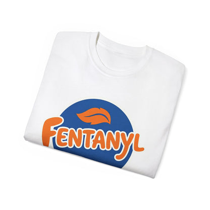 FENTANYL SHIRT