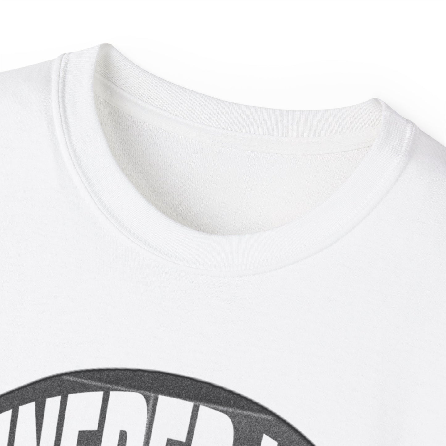 KLEINERER KREIS SHIRT