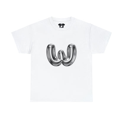 W SHIRT