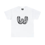 W SHIRT