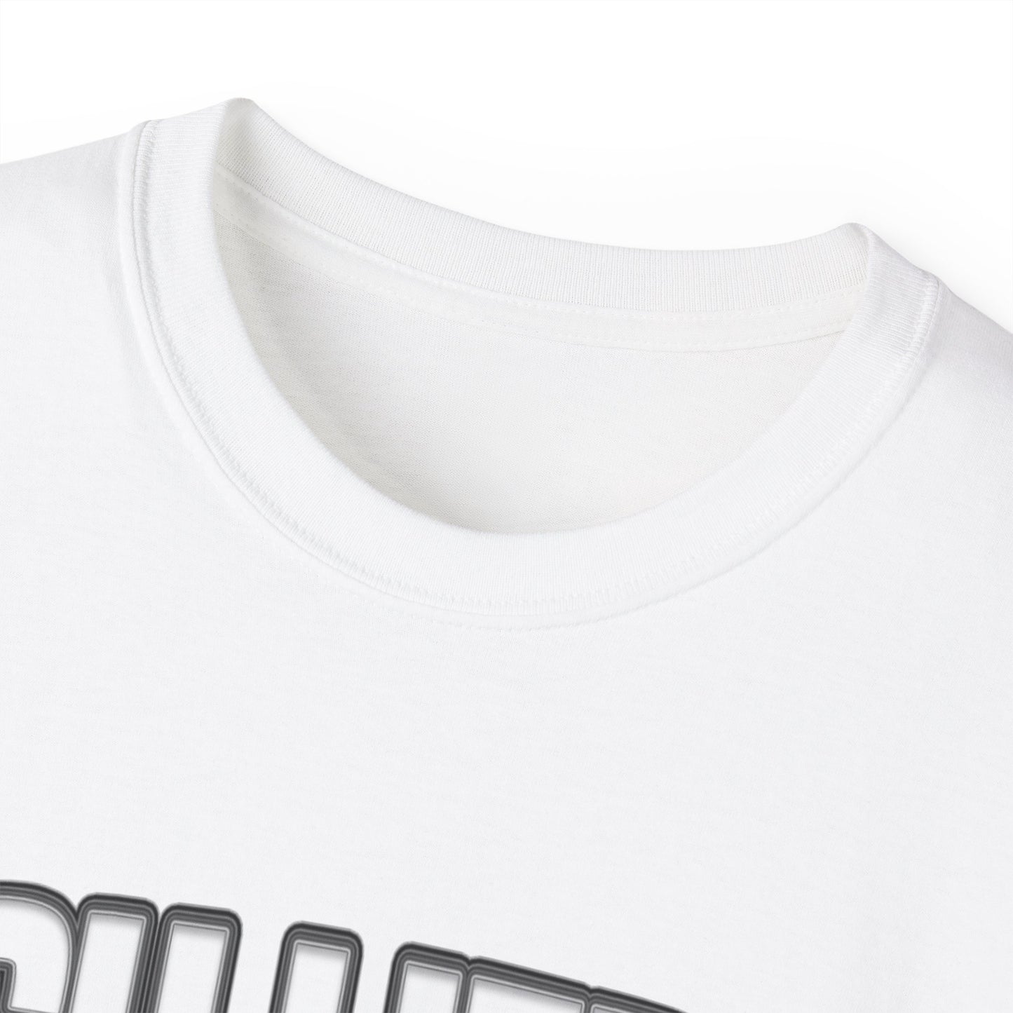 ICH LIEBE LEBEN SHIRT