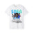 SOSA SHIRT