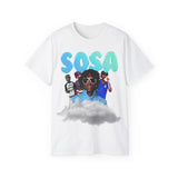SOSA SHIRT