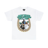 DIAMONDS SHIRT