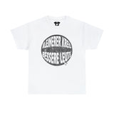 KLEINERER KREIS SHIRT
