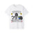 ICH LIEBE LEBEN SHIRT